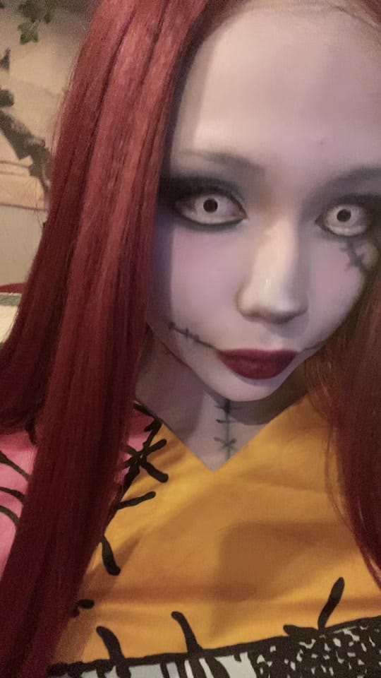 Post 5 by azu 🐈‍⬛ on TikTok (video)