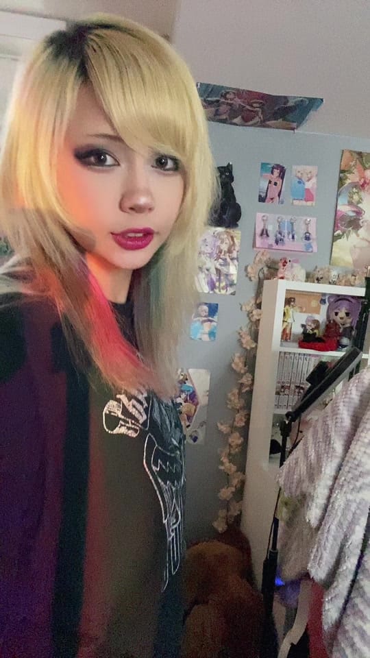 Post 4 by azu 🐈‍⬛ on TikTok (video)