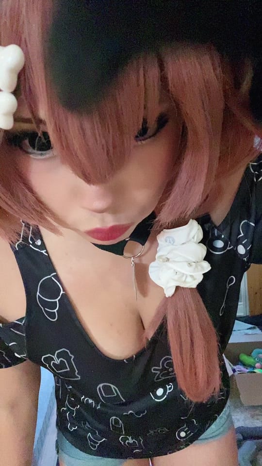 Post 7 by azu 🐈‍⬛ on TikTok (video)