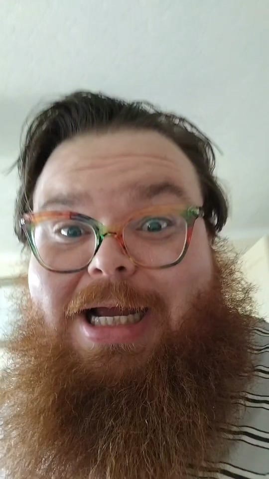 Post 2 by Eddy MacKenzie on TikTok (video)
