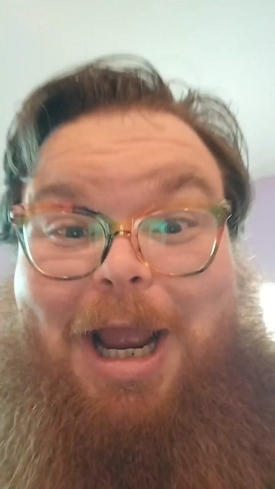 Post 4 by Eddy MacKenzie on TikTok (video)