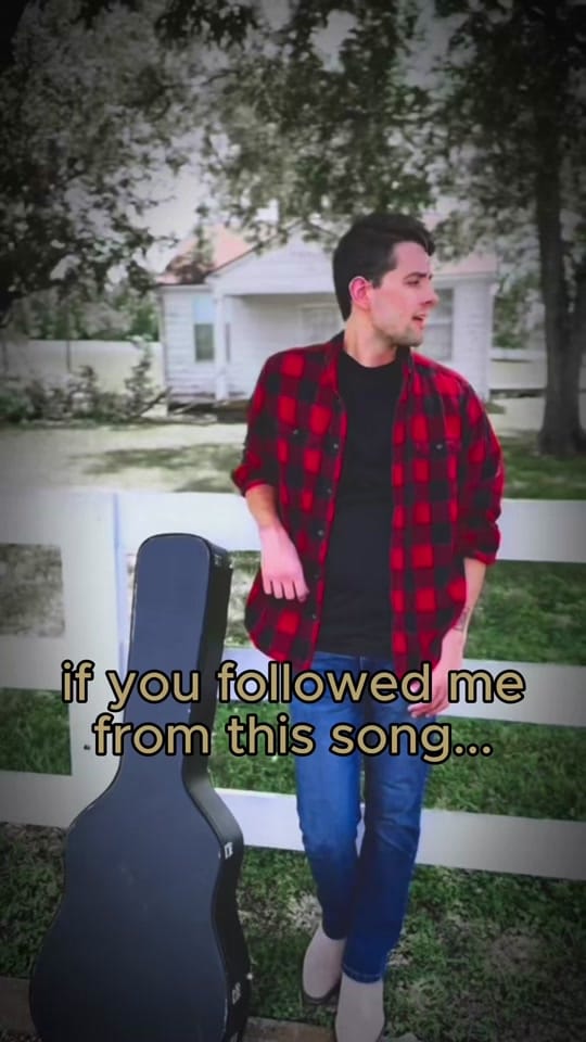 Post 8 by theandrewmitch on TikTok (video)