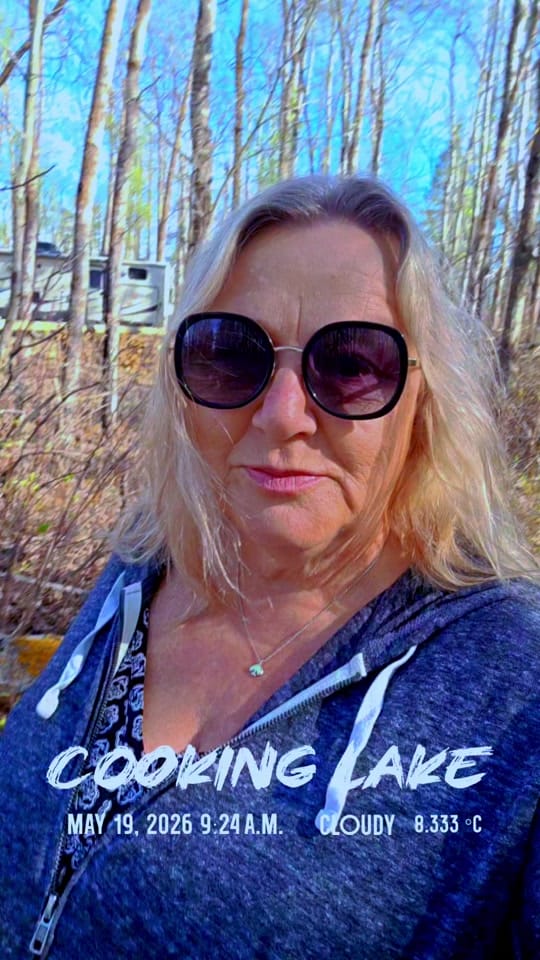 Post 3 by Donna Brown on TikTok (video)