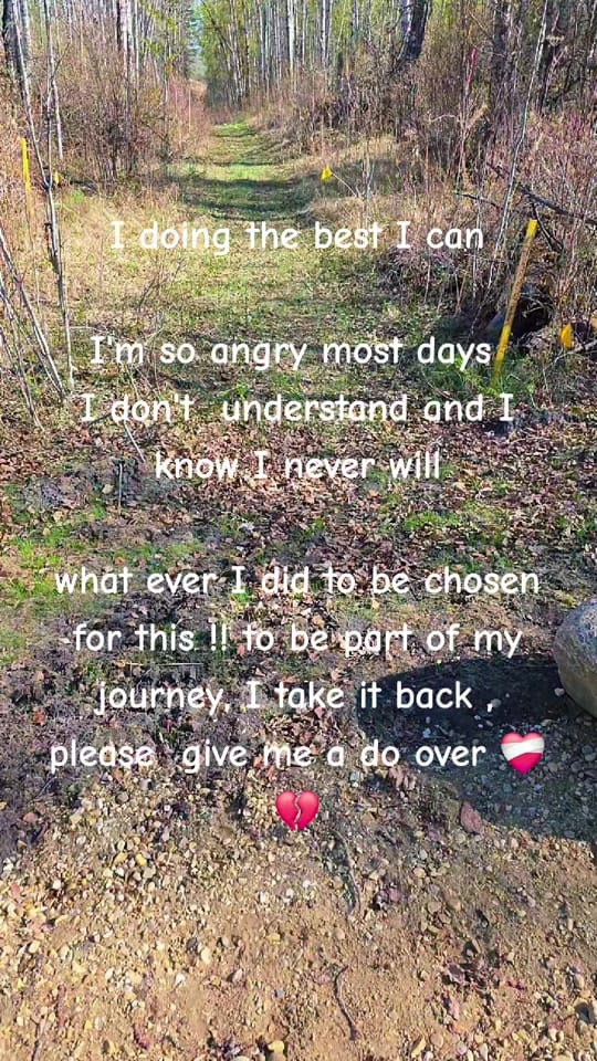 Post 5 by Donna Brown on TikTok (video)