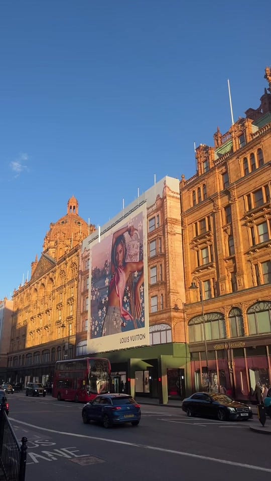 Post 5 by KirstieC on TikTok (video)