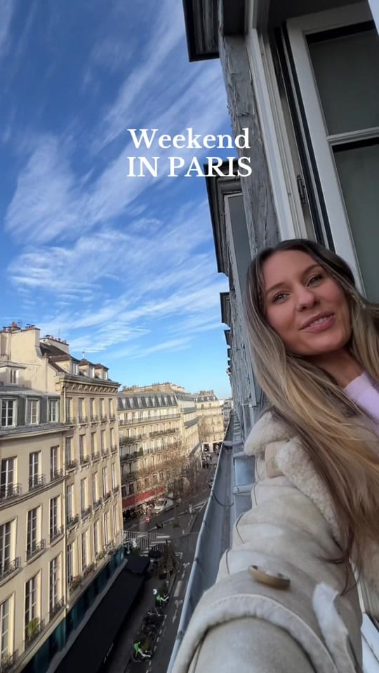 Post 7 by KirstieC on TikTok (video)