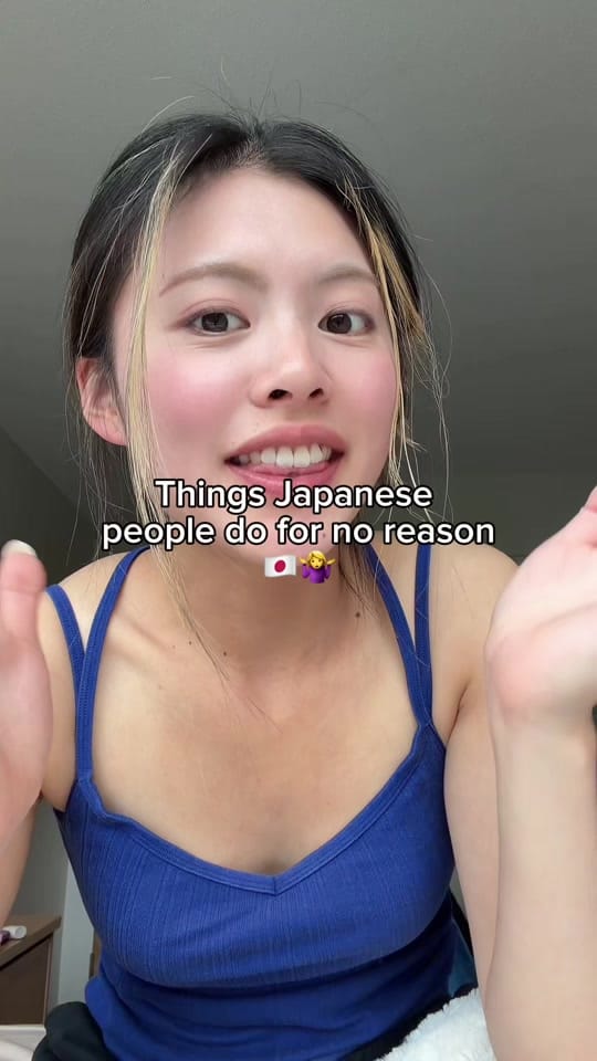 Post 4 by Suki on TikTok (video)