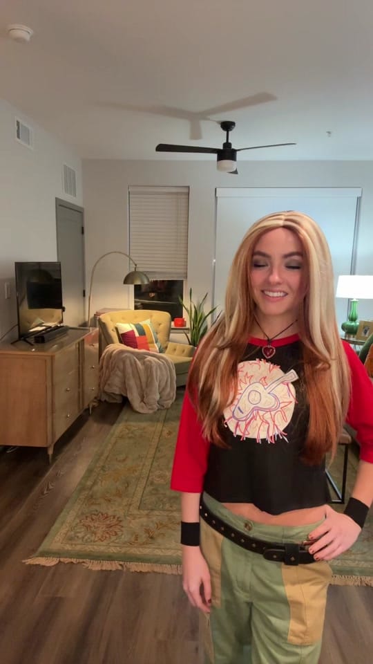 Post 6 by olivia ok on TikTok (video)