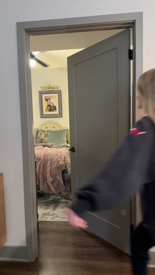 Post 7 by olivia ok on TikTok (video)