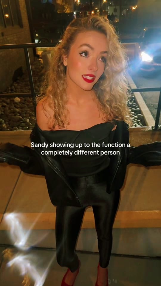 Post 3 by olivia ok on TikTok (video)