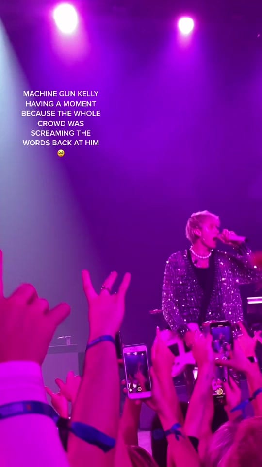 Post 10 by olivia ok on TikTok (video)