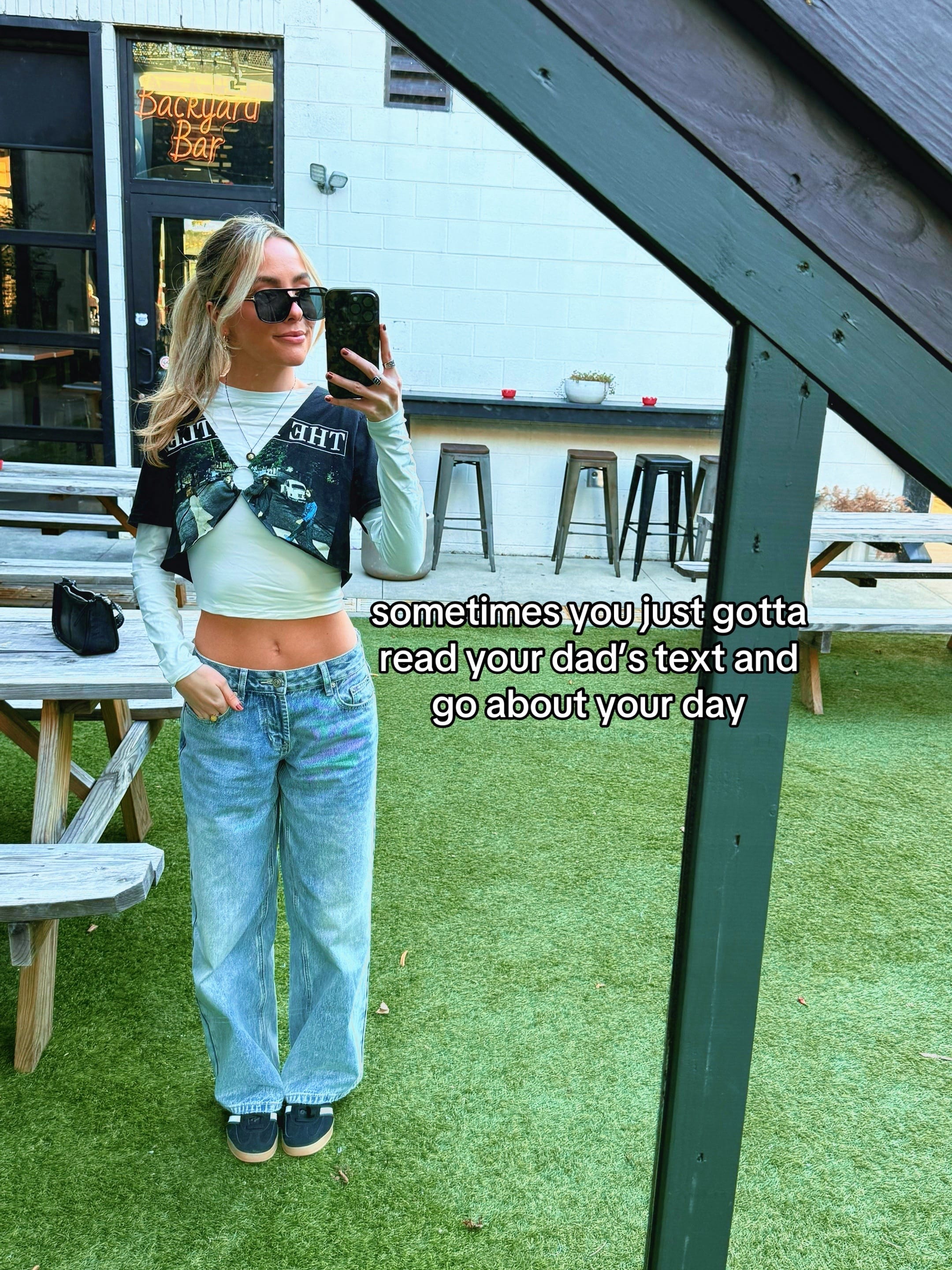 Post 4 by olivia ok on TikTok (video)