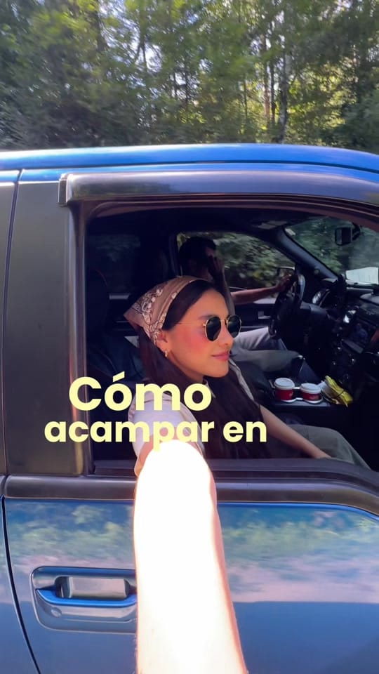 Post 1 by Ixel Cano on TikTok (video)