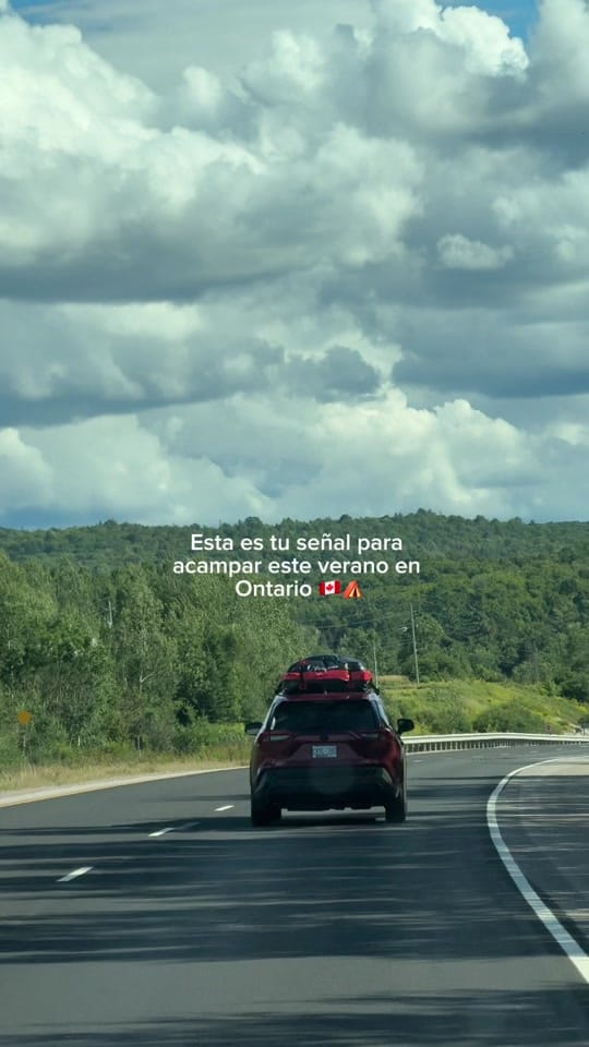 Post 3 by Ixel Cano on TikTok (video)