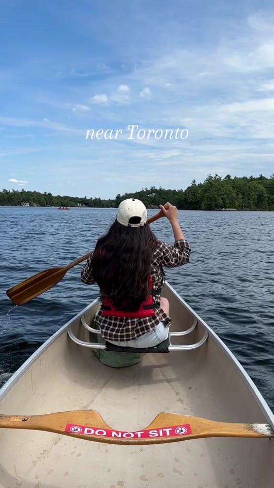 Post 9 by Ixel Cano on TikTok (video)