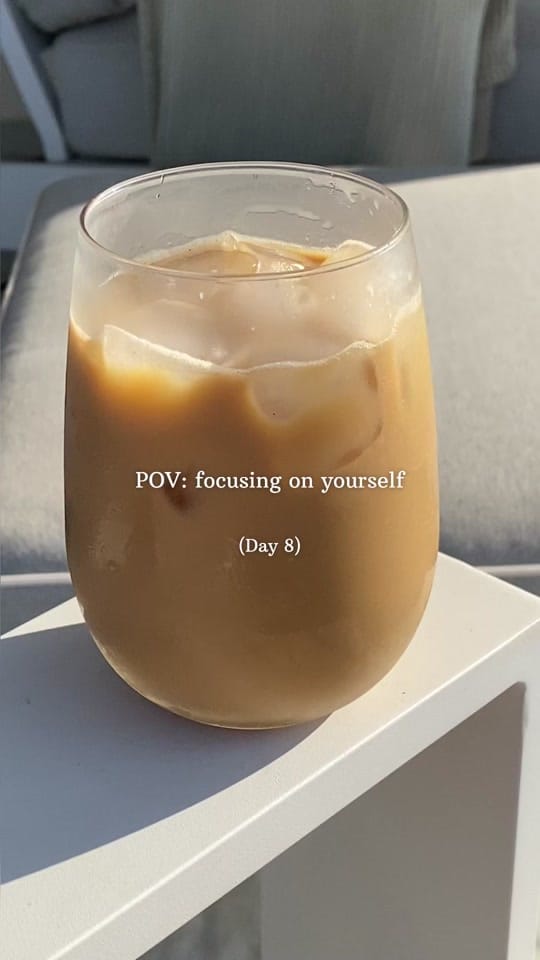 Post 10 by Chantal on TikTok (video)