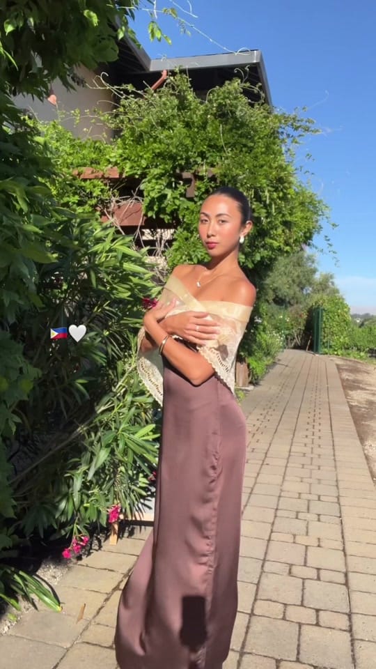 Post 4 by Chantal on TikTok (video)