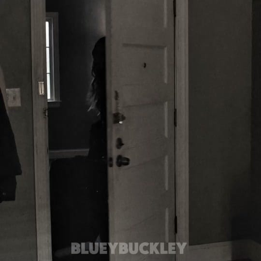Post 4 by Nashville & The Pitt ❤️ on TikTok (video)