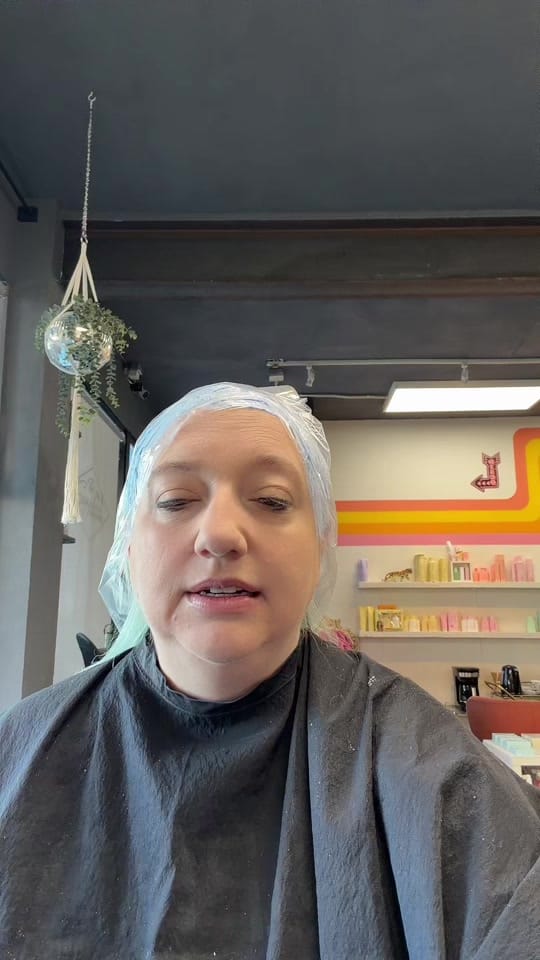Post 5 by Jsenftphotography on TikTok (video)