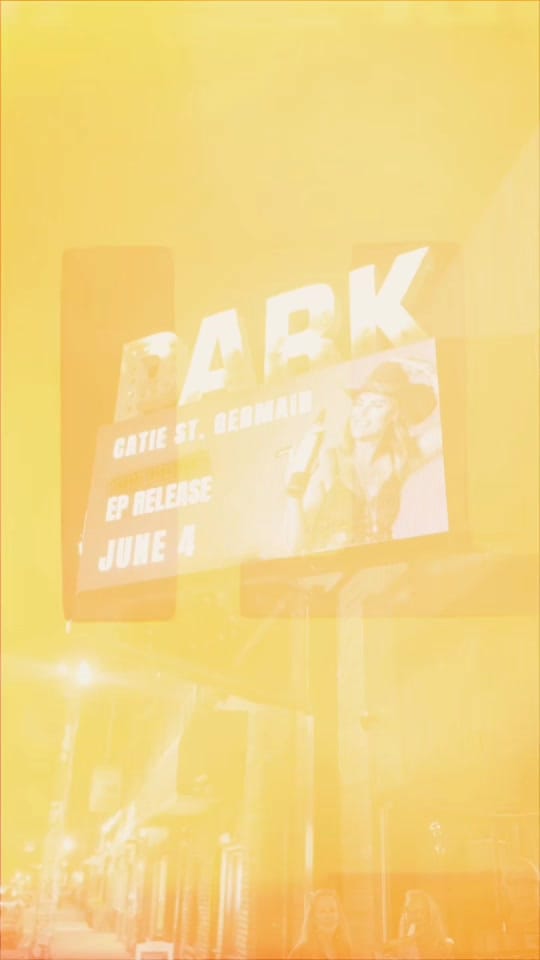 Post 3 by Jsenftphotography on TikTok (video)