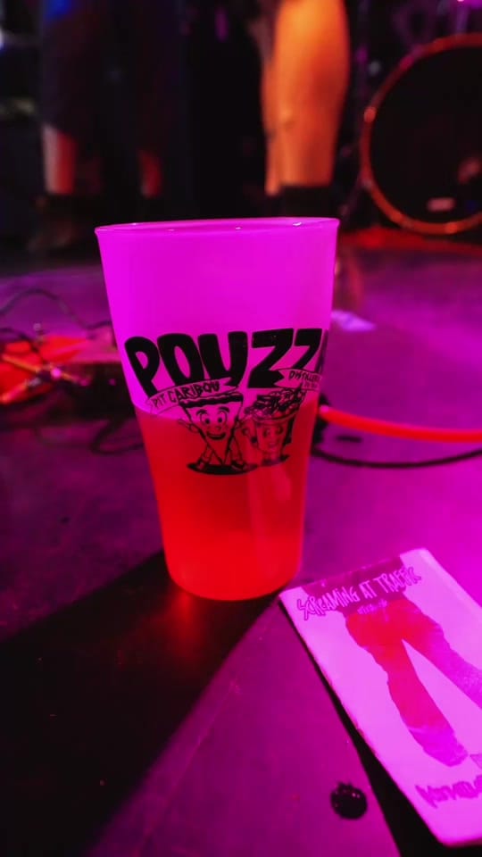 Post 7 by Jsenftphotography on TikTok (video)