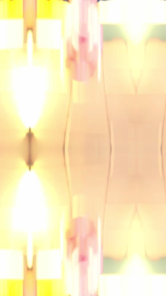 Post 1 by Lecouptordu on TikTok (video)