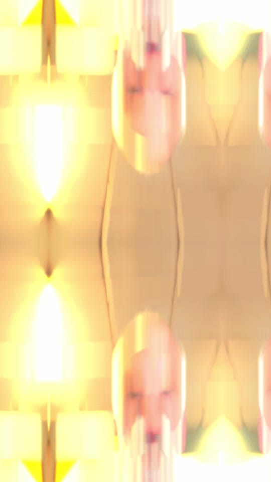 Post 6 by Lecouptordu on TikTok (video)