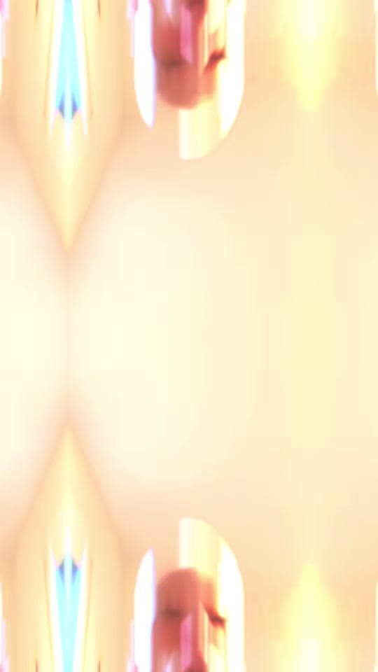 Post 5 by Lecouptordu on TikTok (video)