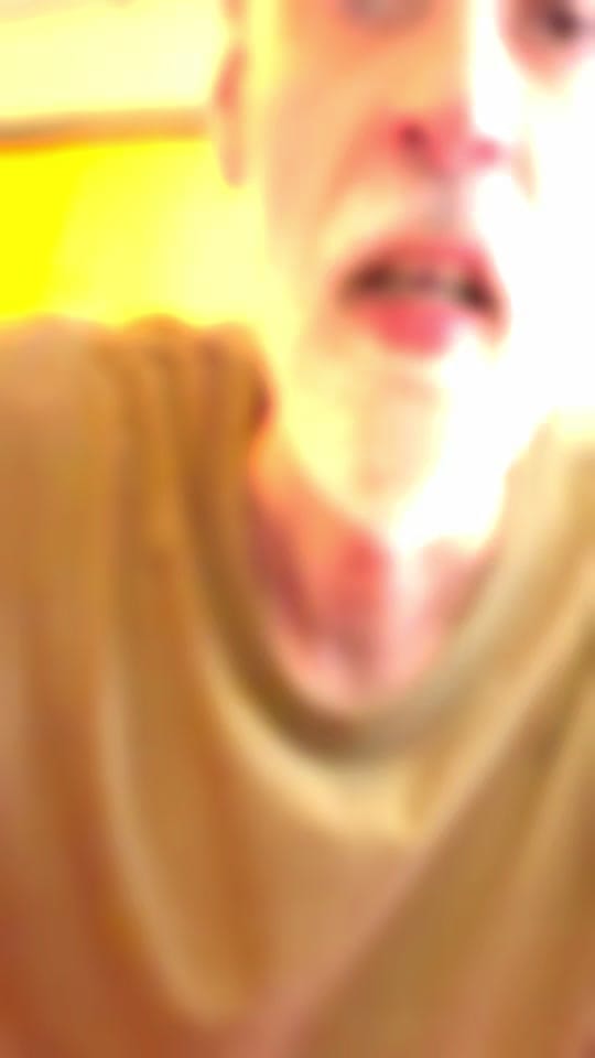 Post 4 by Lecouptordu on TikTok (video)