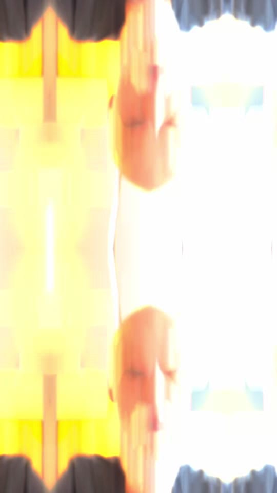 Post 8 by Lecouptordu on TikTok (video)