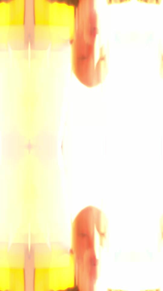 Post 3 by Lecouptordu on TikTok (video)