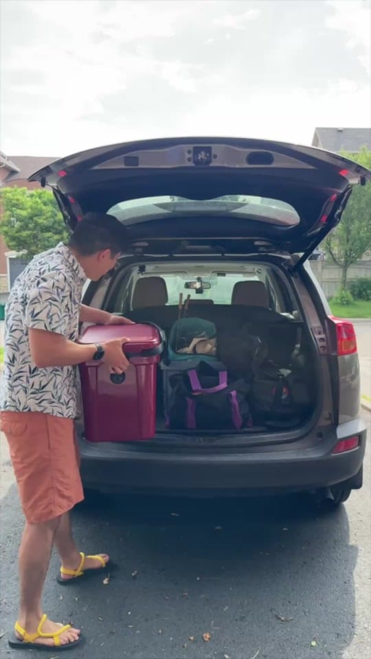 Post 10 by Going Awesome Places ✈️ on TikTok (video)