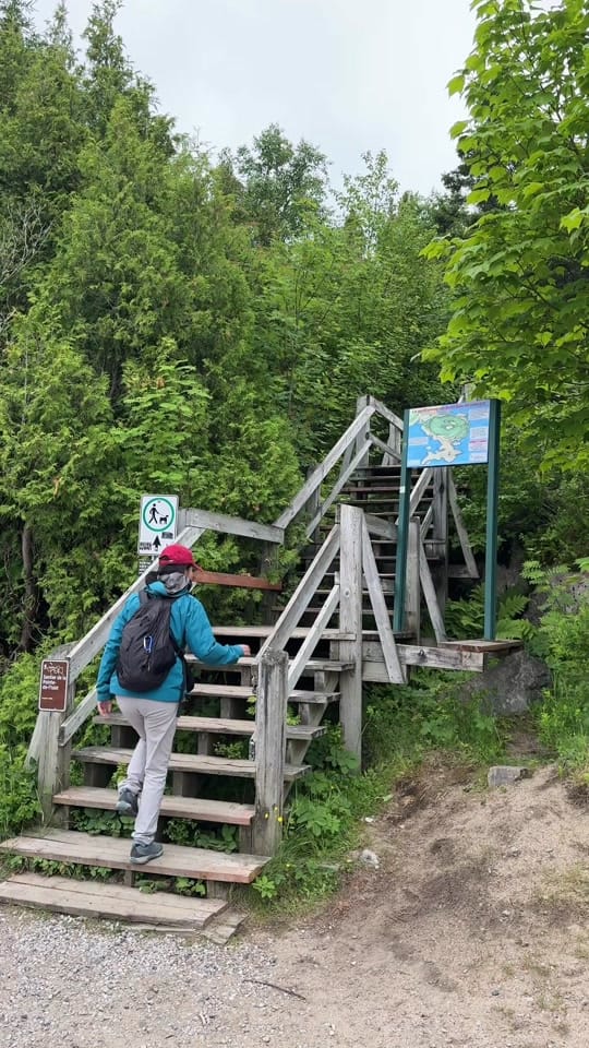 Post 6 by Going Awesome Places ✈️ on TikTok (video)