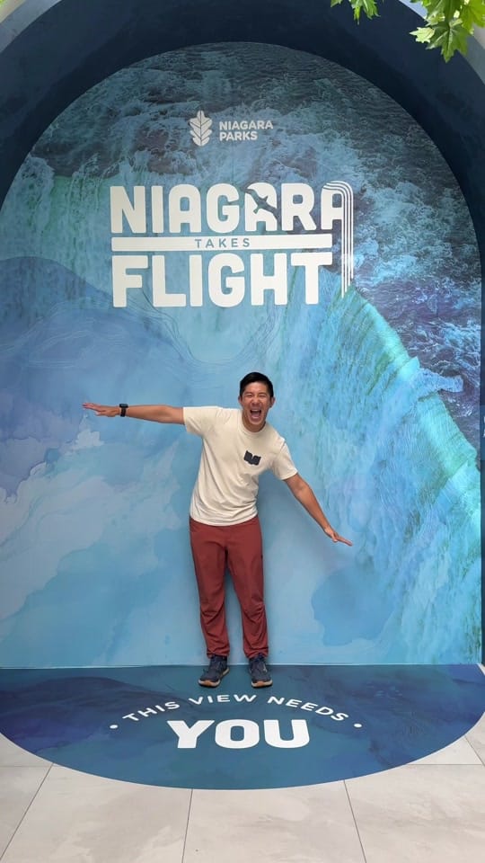 Post 5 by Going Awesome Places ✈️ on TikTok (video)
