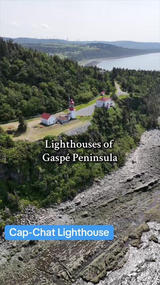Post 1 by Going Awesome Places ✈️ on TikTok (video)