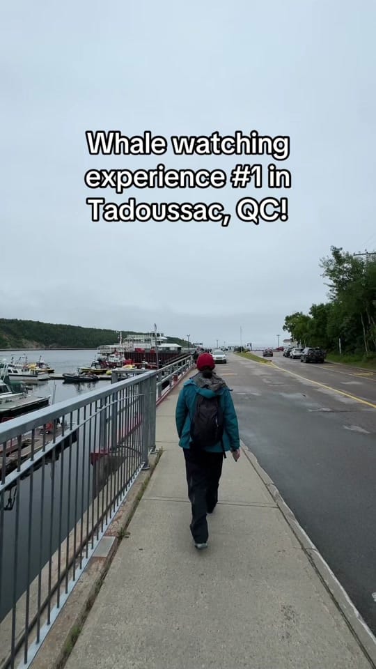 Post 4 by Going Awesome Places ✈️ on TikTok (video)
