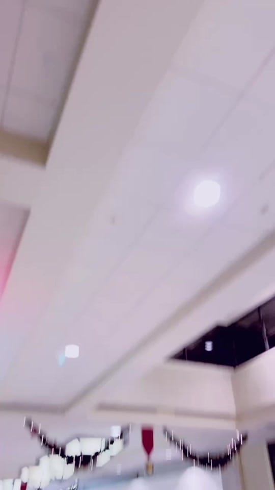 Post 9 by Julio Centeno on TikTok (video)