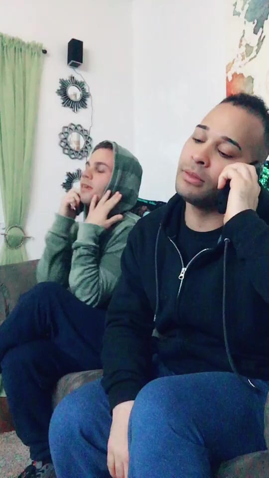 Post 10 by Julio Centeno on TikTok (video)