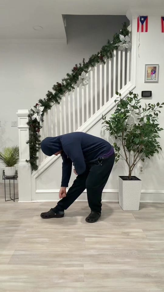 Post 2 by Julio Centeno on TikTok (video)