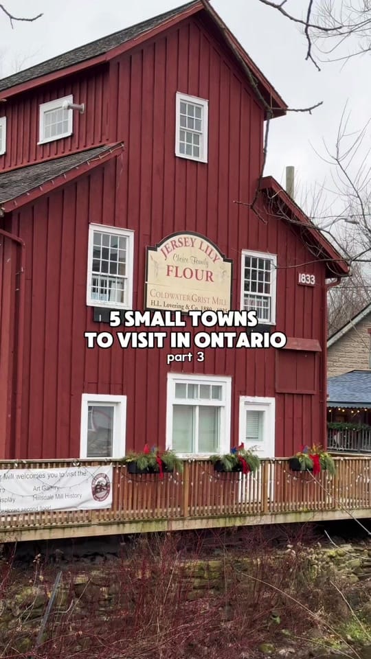 Post 6 by marie 🌻🌲 on TikTok (video)