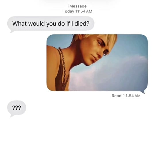 Post 4 by Destin on TikTok (video)