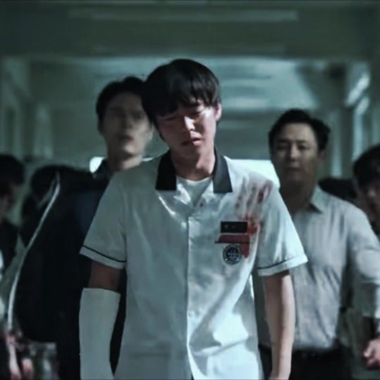Post 2 by Destin on TikTok (video)