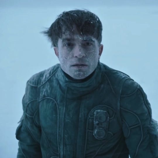 Post 9 by Destin on TikTok (video)