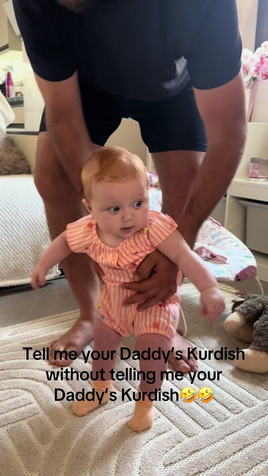 Post 8 by Lydiazeren_x on TikTok (video)