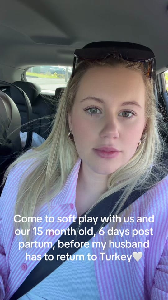 Post 6 by Lydiazeren_x on TikTok (video)