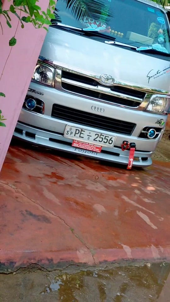 Post 10 by 🇨🇦Dilli 🇨🇦 on TikTok (video)