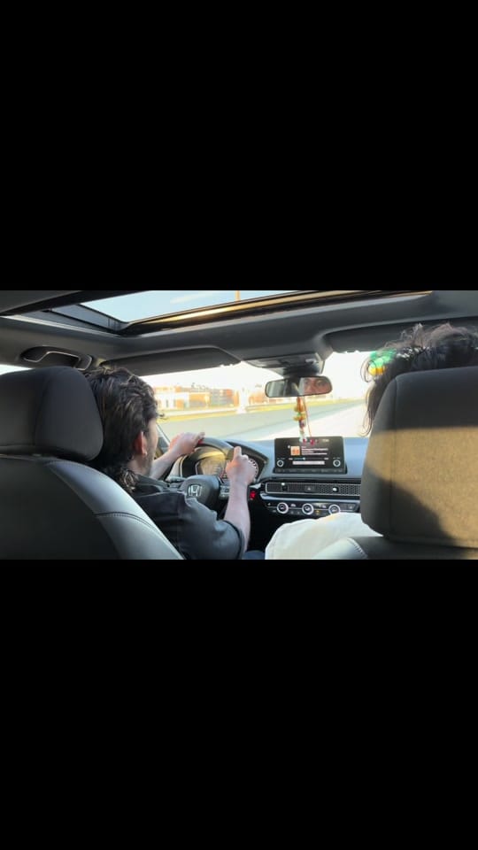 Post 7 by 🇨🇦Dilli 🇨🇦 on TikTok (video)