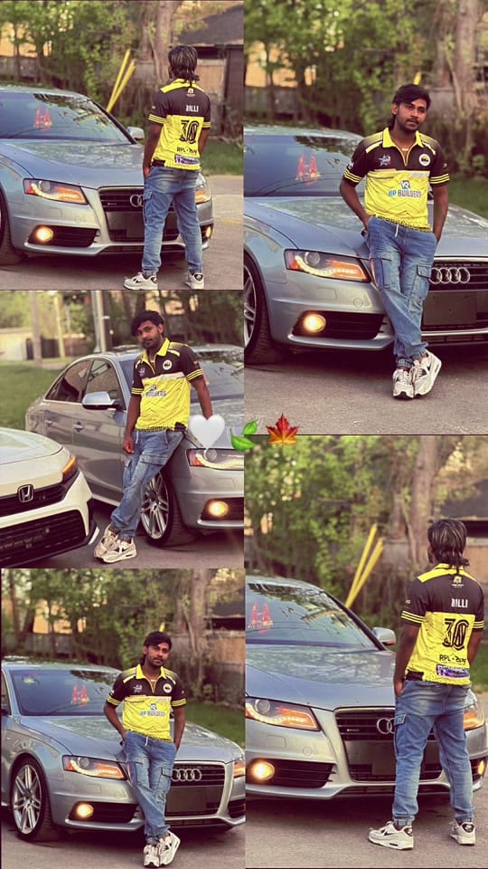 Post 8 by 🇨🇦Dilli 🇨🇦 on TikTok (video)
