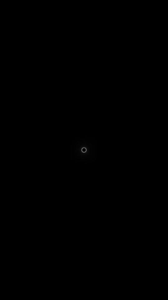 Post 5 by 🇨🇦Dilli 🇨🇦 on TikTok (video)
