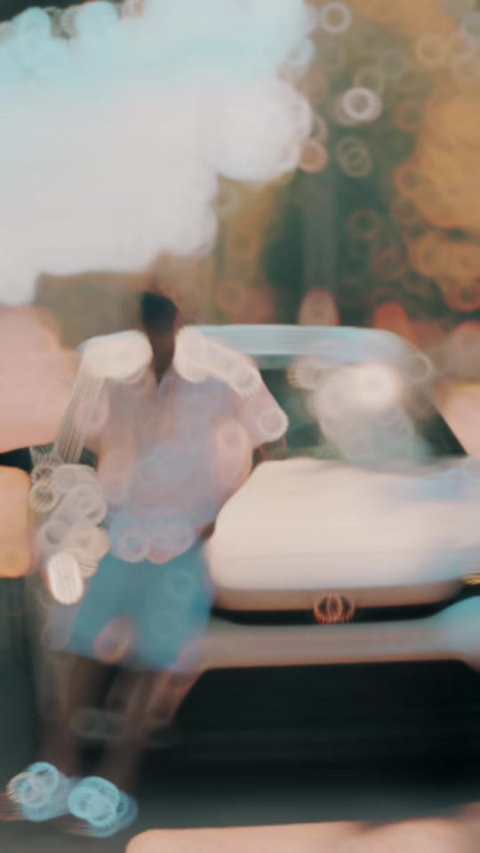 Post 3 by 🇨🇦Dilli 🇨🇦 on TikTok (video)